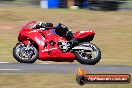 Champions Ride Day Broadford 01 11 2013 - 4CR_2724