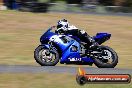 Champions Ride Day Broadford 01 11 2013 - 4CR_2732