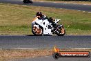 Champions Ride Day Broadford 01 11 2013 - 4CR_2746