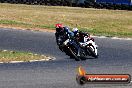 Champions Ride Day Broadford 01 11 2013 - 4CR_2750