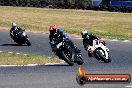 Champions Ride Day Broadford 01 11 2013 - 4CR_2751