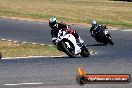 Champions Ride Day Broadford 01 11 2013 - 4CR_2753