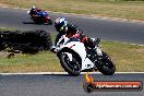 Champions Ride Day Broadford 01 11 2013 - 4CR_2755