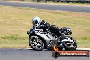 Champions Ride Day Broadford 01 11 2013 - 4CR_2760