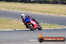 Champions Ride Day Broadford 01 11 2013 - 4CR_2762