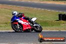 Champions Ride Day Broadford 01 11 2013 - 4CR_2764