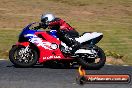 Champions Ride Day Broadford 01 11 2013 - 4CR_2767