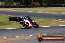 Champions Ride Day Broadford 01 11 2013 - 4CR_2770