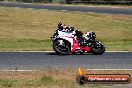 Champions Ride Day Broadford 01 11 2013 - 4CR_2771