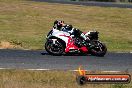 Champions Ride Day Broadford 01 11 2013 - 4CR_2772