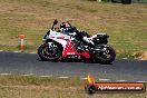 Champions Ride Day Broadford 01 11 2013 - 4CR_2773