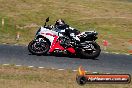 Champions Ride Day Broadford 01 11 2013 - 4CR_2774