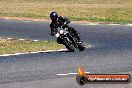 Champions Ride Day Broadford 01 11 2013 - 4CR_2775