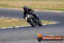 Champions Ride Day Broadford 01 11 2013 - 4CR_2776