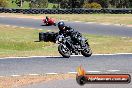 Champions Ride Day Broadford 01 11 2013 - 4CR_2777