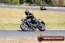 Champions Ride Day Broadford 01 11 2013 - 4CR_2779