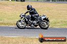 Champions Ride Day Broadford 01 11 2013 - 4CR_2781