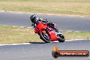 Champions Ride Day Broadford 01 11 2013 - 4CR_2784