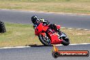 Champions Ride Day Broadford 01 11 2013 - 4CR_2785