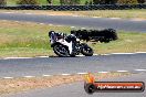 Champions Ride Day Broadford 01 11 2013 - 4CR_2786