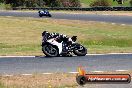 Champions Ride Day Broadford 01 11 2013 - 4CR_2787