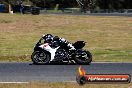 Champions Ride Day Broadford 01 11 2013 - 4CR_2789