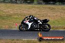 Champions Ride Day Broadford 01 11 2013 - 4CR_2790