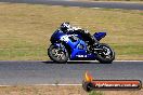 Champions Ride Day Broadford 01 11 2013 - 4CR_2794