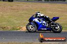 Champions Ride Day Broadford 01 11 2013 - 4CR_2795