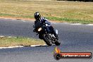 Champions Ride Day Broadford 01 11 2013 - 4CR_2797