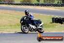 Champions Ride Day Broadford 01 11 2013 - 4CR_2799