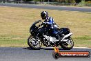 Champions Ride Day Broadford 01 11 2013 - 4CR_2801