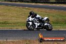 Champions Ride Day Broadford 01 11 2013 - 4CR_2806