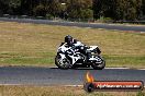 Champions Ride Day Broadford 01 11 2013 - 4CR_2807