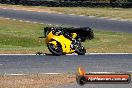 Champions Ride Day Broadford 01 11 2013 - 4CR_2808