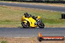 Champions Ride Day Broadford 01 11 2013 - 4CR_2809