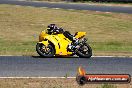 Champions Ride Day Broadford 01 11 2013 - 4CR_2810