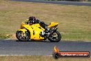 Champions Ride Day Broadford 01 11 2013 - 4CR_2811