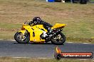 Champions Ride Day Broadford 01 11 2013 - 4CR_2812