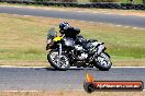 Champions Ride Day Broadford 01 11 2013 - 4CR_2816