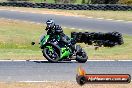 Champions Ride Day Broadford 01 11 2013 - 4CR_2818