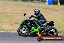 Champions Ride Day Broadford 01 11 2013 - 4CR_2822