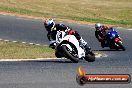 Champions Ride Day Broadford 01 11 2013 - 4CR_2831