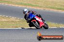 Champions Ride Day Broadford 01 11 2013 - 4CR_2835