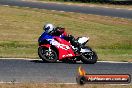 Champions Ride Day Broadford 01 11 2013 - 4CR_2837