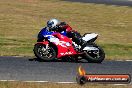 Champions Ride Day Broadford 01 11 2013 - 4CR_2838