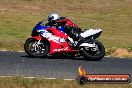 Champions Ride Day Broadford 01 11 2013 - 4CR_2839