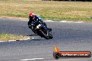 Champions Ride Day Broadford 01 11 2013 - 4CR_2841