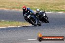 Champions Ride Day Broadford 01 11 2013 - 4CR_2842