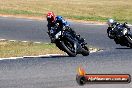 Champions Ride Day Broadford 01 11 2013 - 4CR_2843